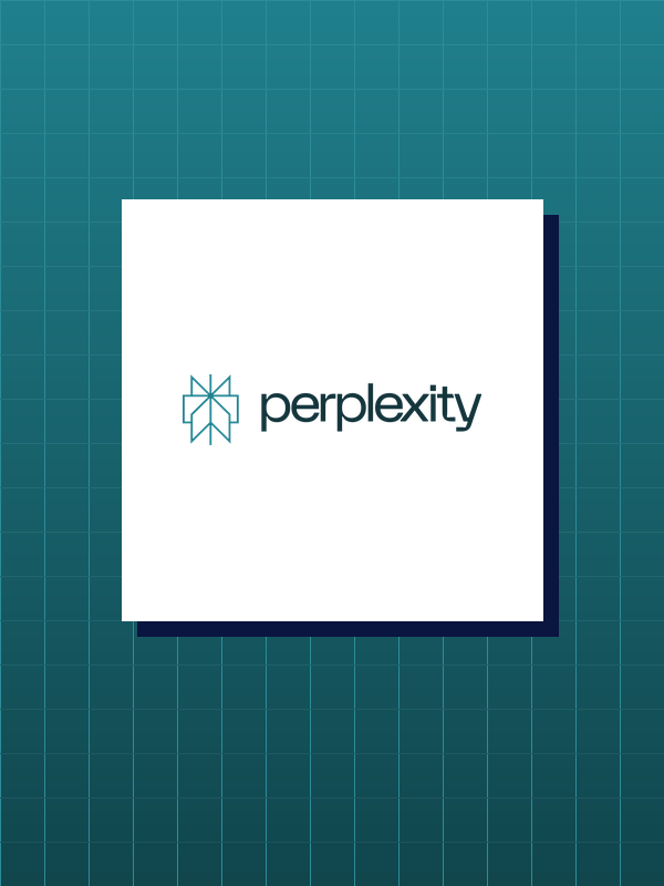 Perplexity