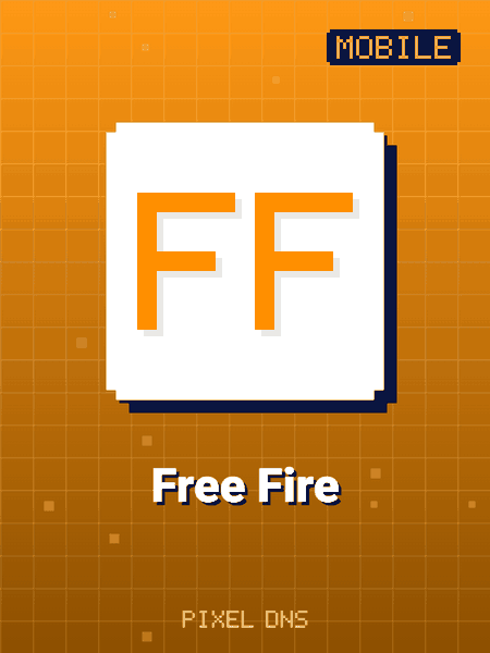 Free Fire