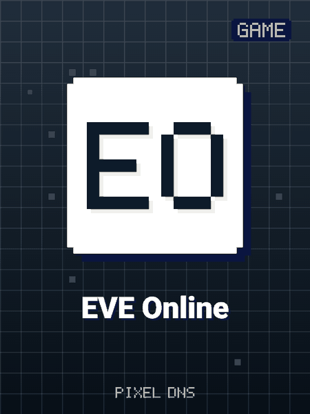 EVE Online
