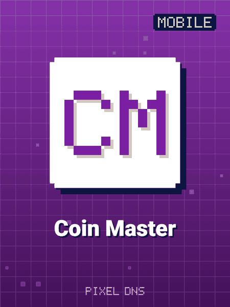 Coin Master