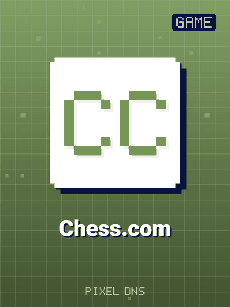 Chess.com
