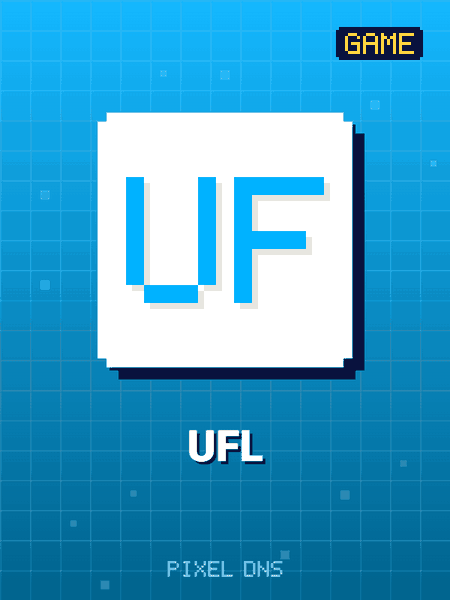 UFL