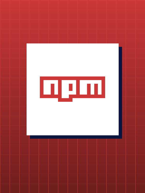 npm
