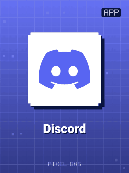 Discord