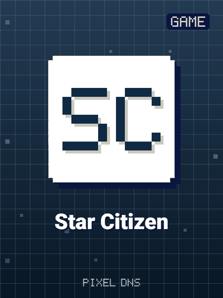 Star Citizen