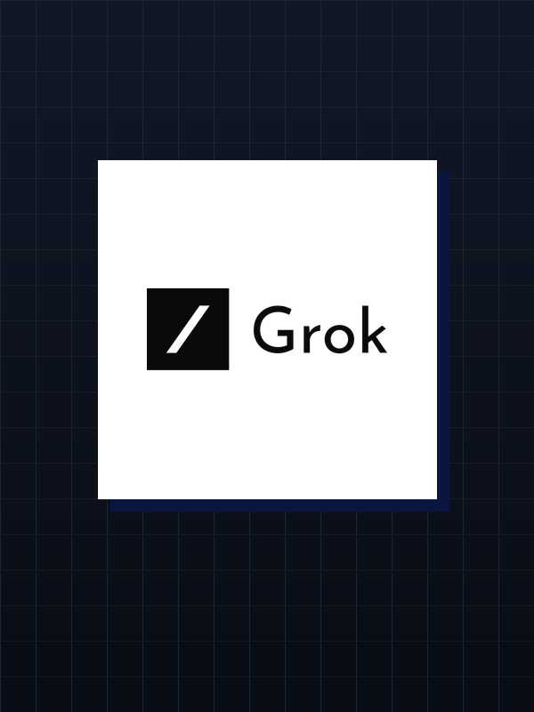 Grok