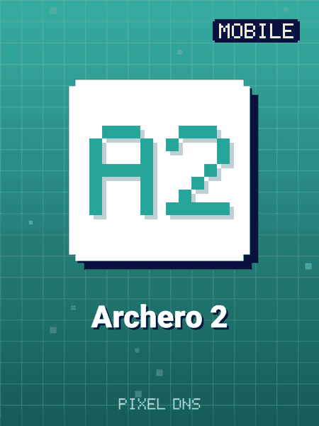 Archero 2