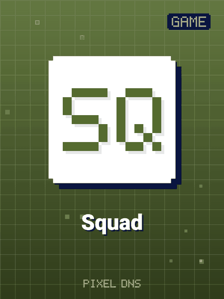 Squad